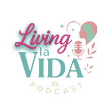 Living La Vida